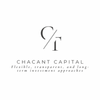 Chacant Capital